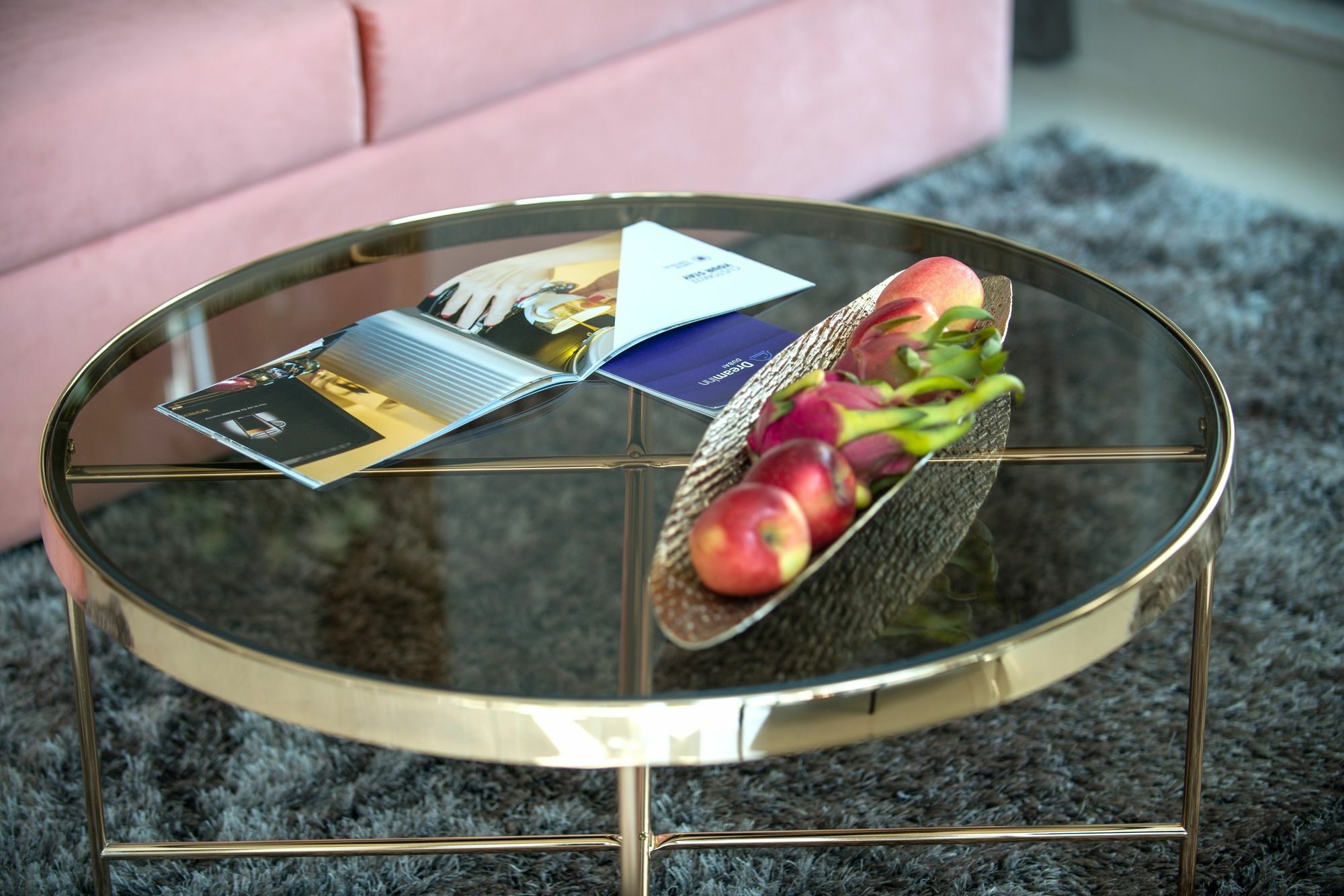 Dream Inn Apartments - Claren Downtown دبي المظهر الخارجي الصورة